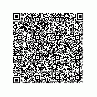 vCard 78432400231