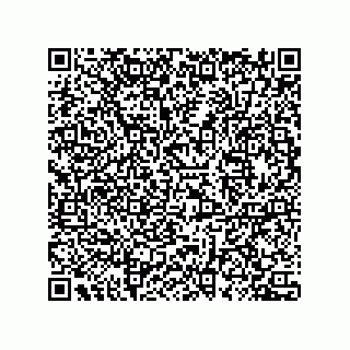 vCard 78432400233