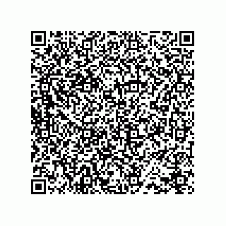 vCard 78432400235