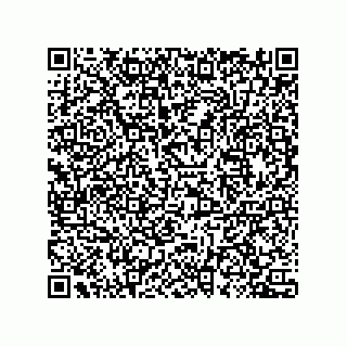 vCard 78432400236