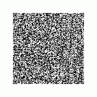 vCard 78432400237