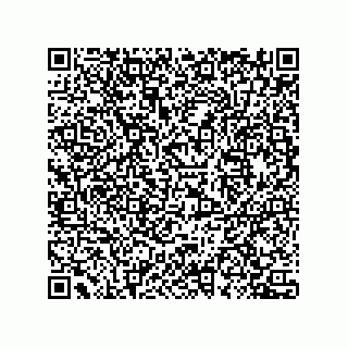 vCard 78432400238