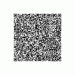 vCard 78432400239