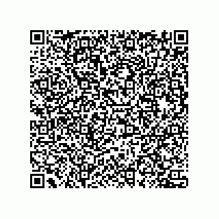 vCard 78432400240