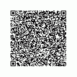 vCard 78432400241