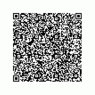 vCard 78432400242