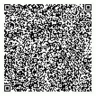 vCard 78432400243