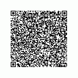vCard 78432400244