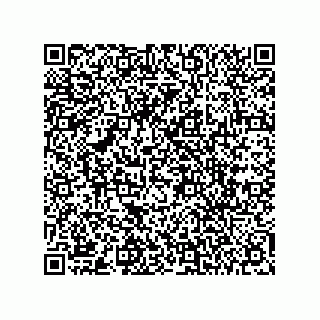 vCard 78432400246