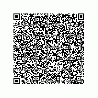 vCard 78432400247
