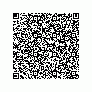 vCard 78432400248