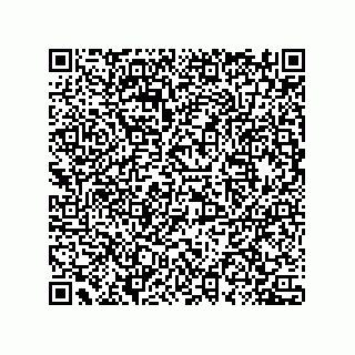 vCard 78432400250