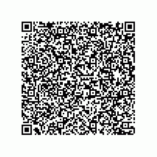 vCard 78432400251