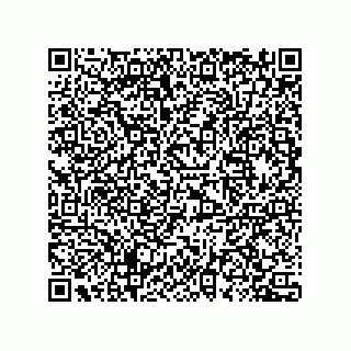 vCard 78432400252