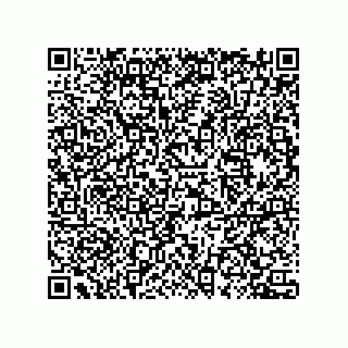 vCard 78432400253