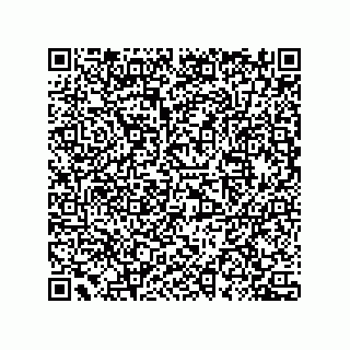 vCard 78432400254