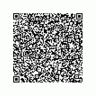 vCard 78432400255