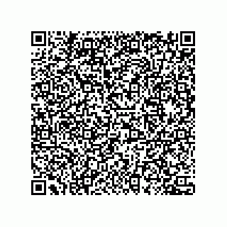 vCard 78432400256