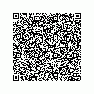 vCard 78432400257