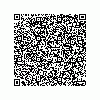 vCard 78432400258