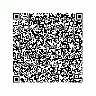 vCard 78432400259