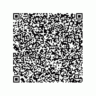 vCard 78432400260