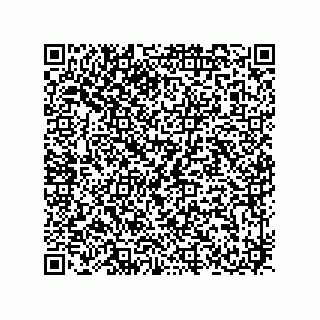 vCard 78432400261