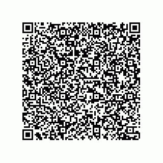 vCard 78432400262