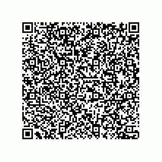 vCard 78432400263