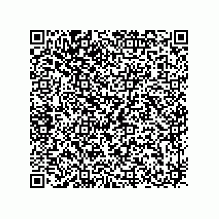 vCard 78432400264