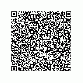 vCard 78432400265