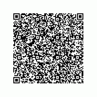 vCard 78432400266