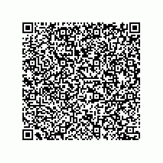 vCard 78432400267