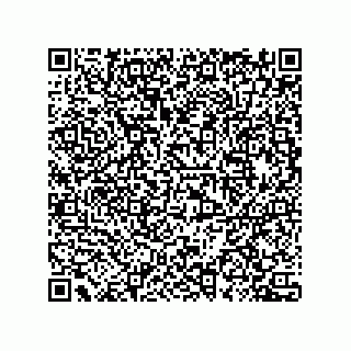 vCard 78432400268
