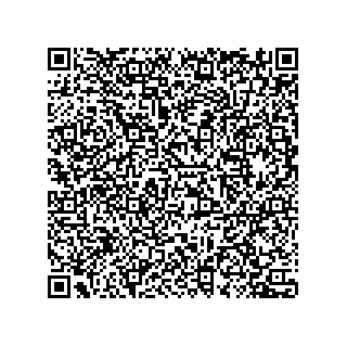 vCard 78432400270