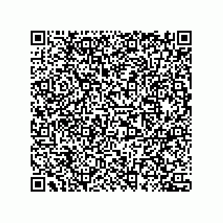 vCard 78432400271