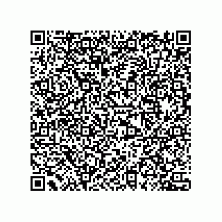vCard 78432400272
