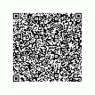 vCard 78432400276