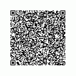 vCard 78432400277