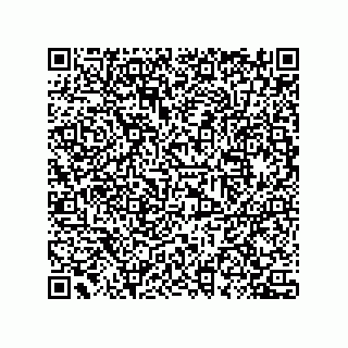 vCard 78432400278