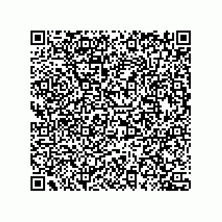 vCard 78432400280
