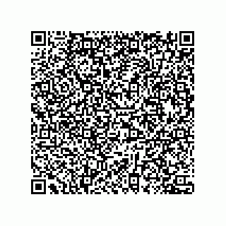 vCard 78432400282