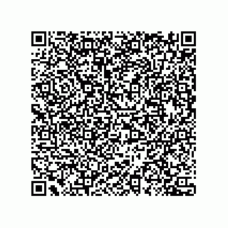 vCard 78432400284