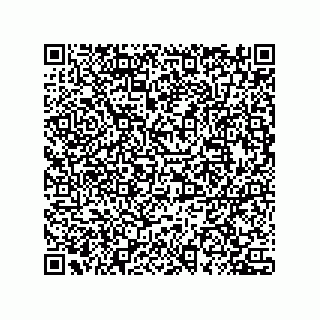 vCard 78432400285