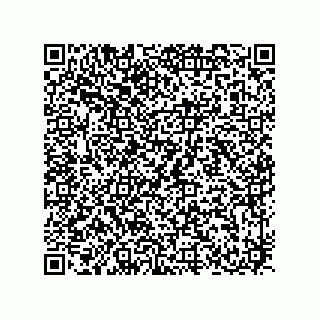 vCard 78432400286