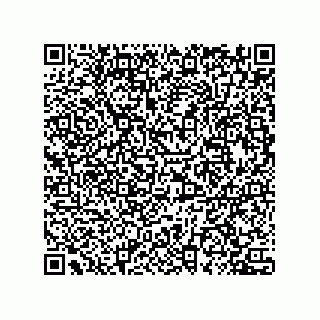 vCard 78432400288