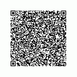 vCard 78432400291