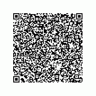 vCard 78432400292