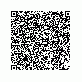 vCard 78432400293