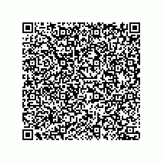 vCard 78432400294